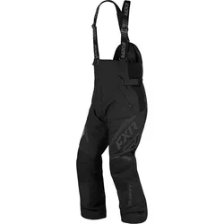 FXR Team FX 2023 Snowmobil Latzhose