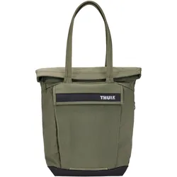 Thule Paramount Tote 22L - Soft Green (16"), Notebooktasche, Grün