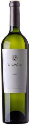"""Vina Alicia""" """Vina Alicia Tiara White Blend 2019 White Wine - Argentina"""