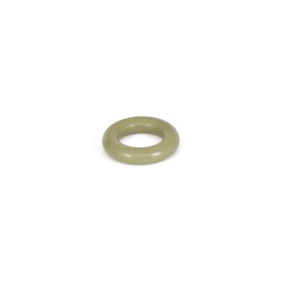 BOSCH Gummiring VW,MERCEDES-BENZ,FORD F 00V E24 012