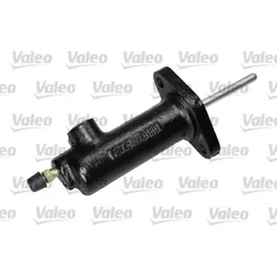 Nehmerzylinder Kupplung VALEO 874783 für Mercedes-Benz SL