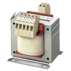 Siemens Dig.Industr. 1-Ph. Sitas-Transformator 4AM3442-4TV00-0EA0