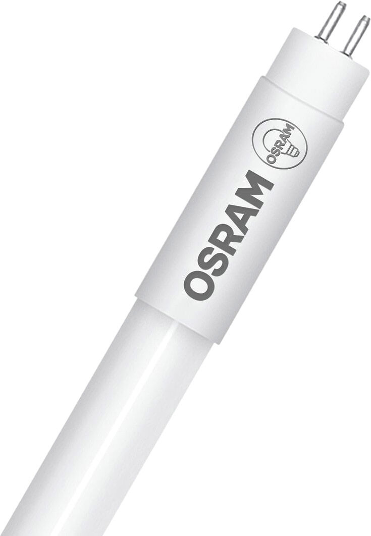 Osram Substitube® T5 Hf 18 W/3000 K 1449.00 Mm