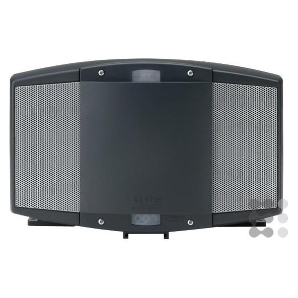 Grothe Power-Signalgeber (1x) (37430)