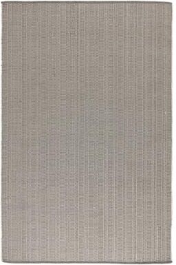 Charlevoix Indoor Outdoor Accent Rug by Kosas Home
