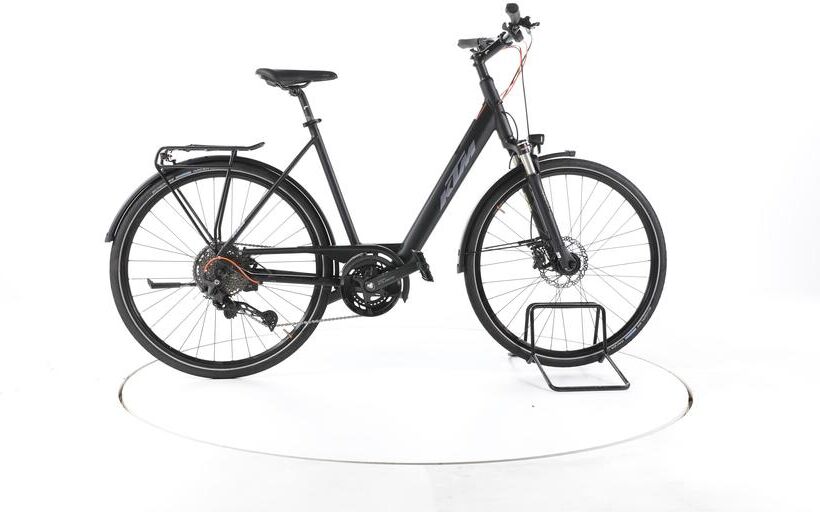 KTM Life 1964 Vélo de ville et trekking - 305165