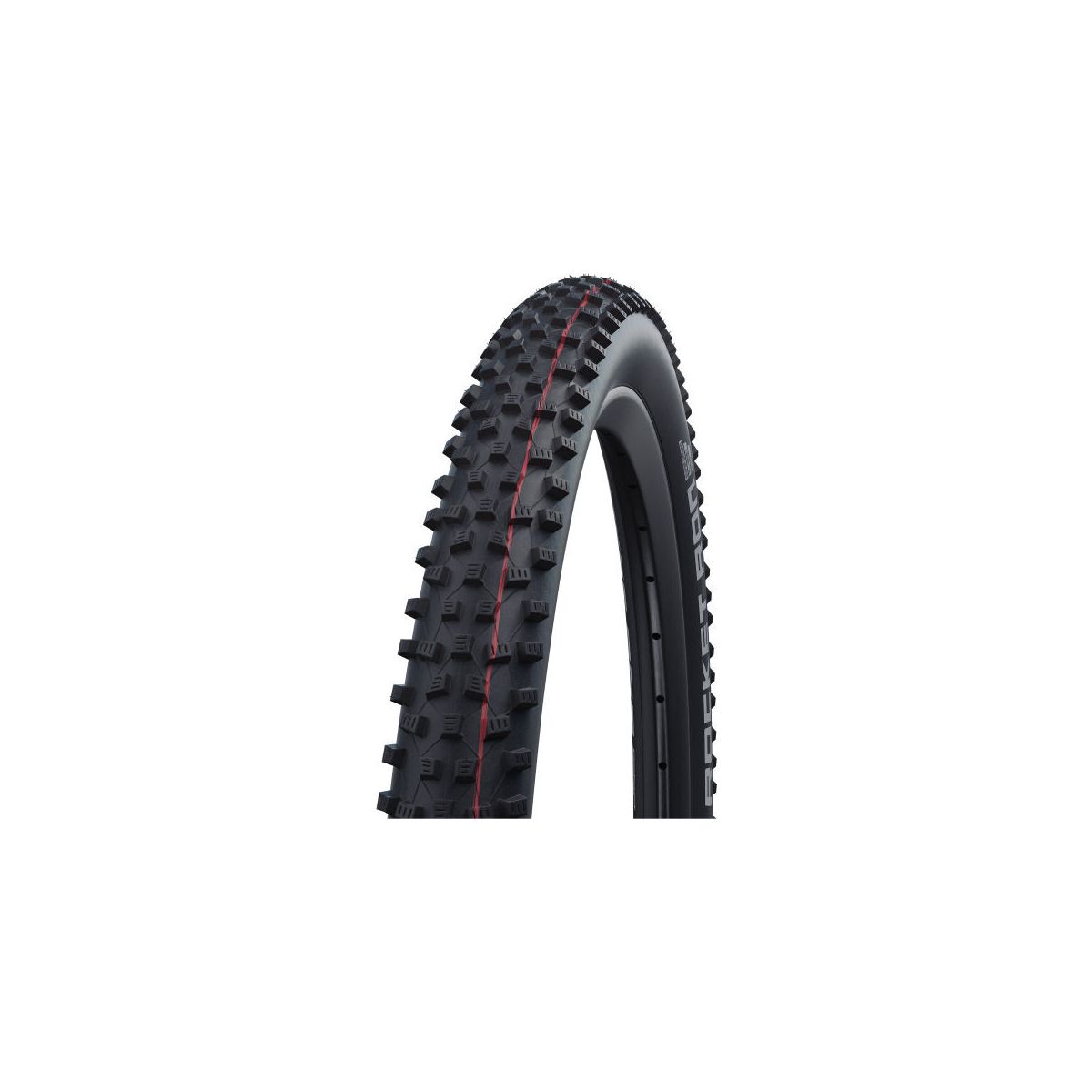 Schwalbe Rocket RON Evolution Line Speed Super Race schwarz 57-584 SB11654362