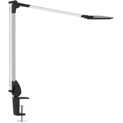 Maul, Tischlampe, Leuchte LED optimus colour vario dimmbar (600 lm)