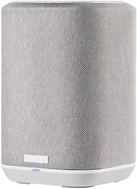 COLUNA BLUETOOTH DENON HOME150NVWHT