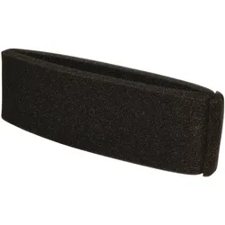 Makita Feuchtfilter - 423452-2
