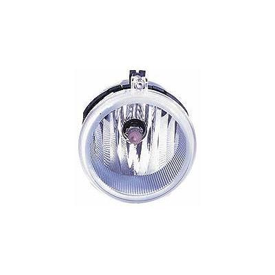 Van Wezel Nebelscheinwerfer [Hersteller-Nr. 0734999] für Chrysler