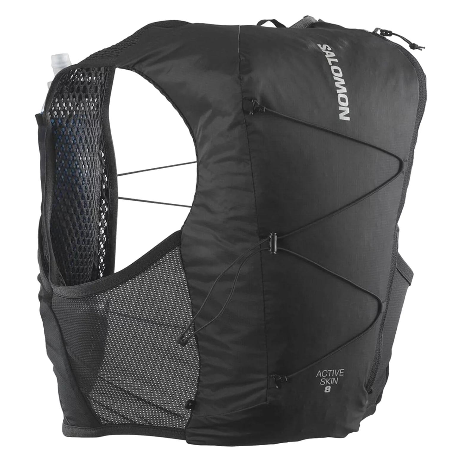 Salomon Active Skin 8 Set (8 l) (0002688800047652)