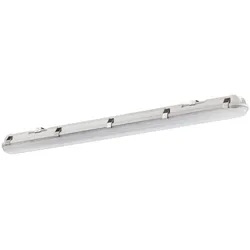 Pracht LED-Feuchtraumleuchte LUNA PRO #5291004