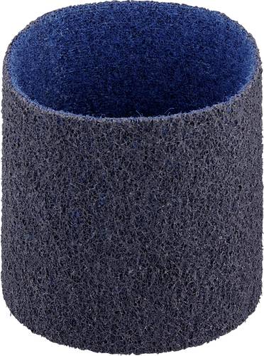 Flex Abrasives 256290 Schleifhülse Körnung (num) 400 (Ø) 90mm 1St.