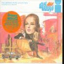 Various - Get Easy! Vol.4-German Pops - Preis vom 10.10.2026 11:48:34 h