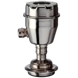 Siemens 7MF8023-1DA04-1AA6 Druckmessumformer SITRANS P300 fuer Relativ- und Absolutdruck, Einkammermessgehaeuse, Beschriftung des Typenschildes in