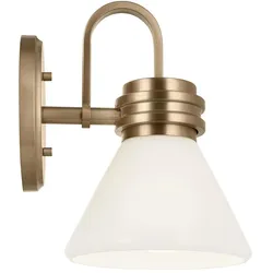 Elstead Lighting, Deckenleuchte, Farum (G9)