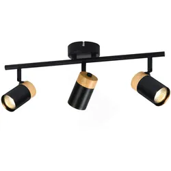 DECKENLEUCHTE Olekr 19/9/41.5 cm Deckenlampe
