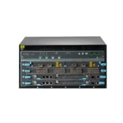 EX9204-BASE-AC-T neu