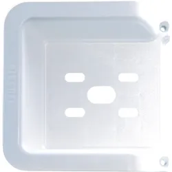 HEOSafe-Adapter für Carado Sunlight ab Modell 2024