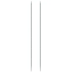 Striebel & John TZX012G Seitenwand, SKI, 12 RE 2 Stück, T=400 Zubehör für TwinLine TX 2CPX010987R9999