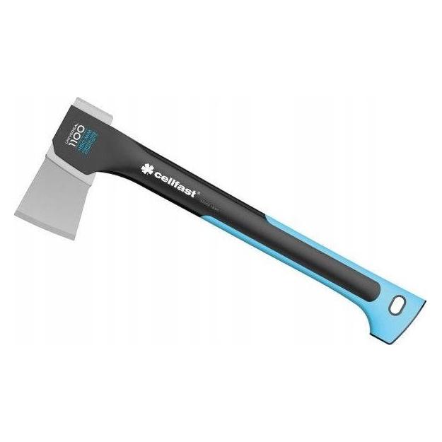 Cellfast Ergo Universal Siekiera U600 (41-001)