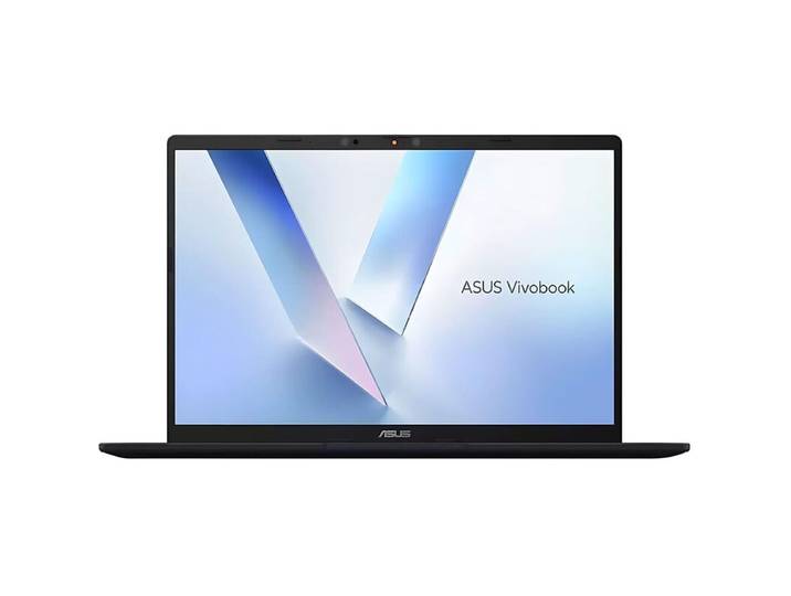 ASUS Vivobook X1407QA-LY051W Ordinateur portable