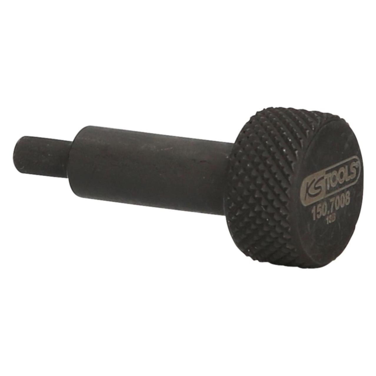 KS Tools Stift für Nockenwellenmagnet (150.7008)