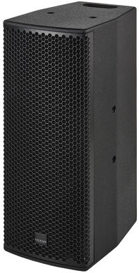 Seeburg Acoustic Line F3