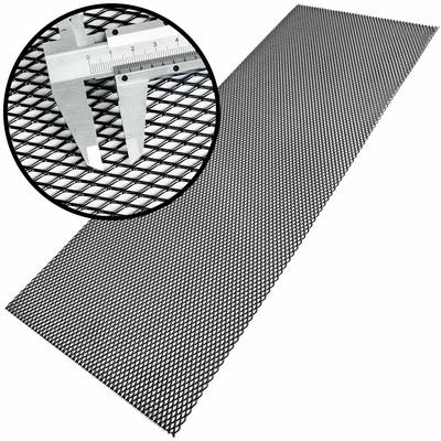 RECAMBO Gitter RG-001