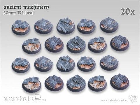 Tabletop-Art TTA106099