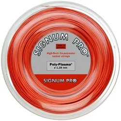 Signum Pro, Zubehör Tennis