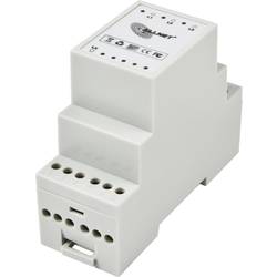 Allnet Powerline ALL1688PC Phasenkoppler Baustein Eingangsspannung (Bereich): 400 V/AC (max.) 90246