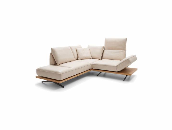 Koinor Ecksofa Phoenix