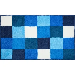 Badematte BONA (BL 70x120 cm) - BL 70x120 cm