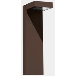 SCHMITZ-WILA LED-Pollerleuchte AS14-18P8S3DSJ6