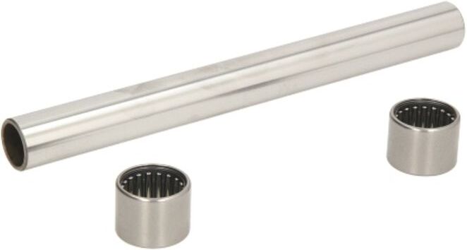 Kit de réparation (palier de tatz) TOURMAX SWS-206