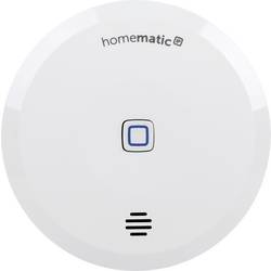 Homematic IP Funk Wassermelder HmIP-SWD-2 160017A0