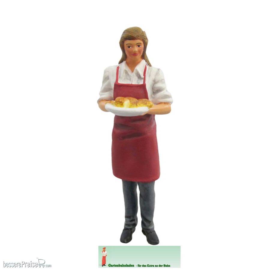 Prehm-Miniaturen 500073