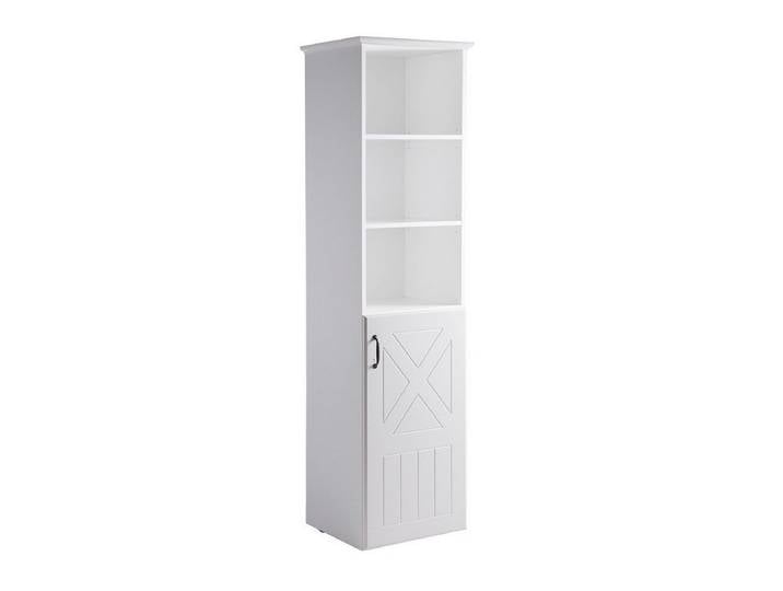 roba® Standregal