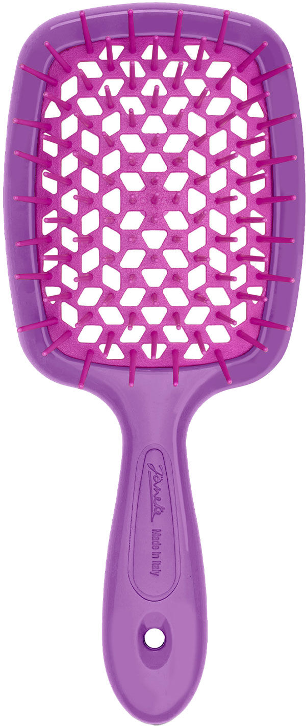JÄNEKE Superbrush Small