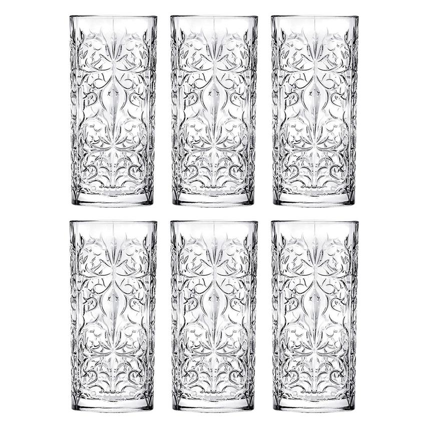 Rcr Tattoo Tumblers- Hb (0.37 l, 6x) (26941020106)