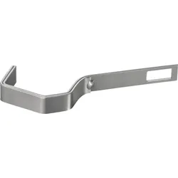 JOKARI Bügel für System 4/70 35-50mm