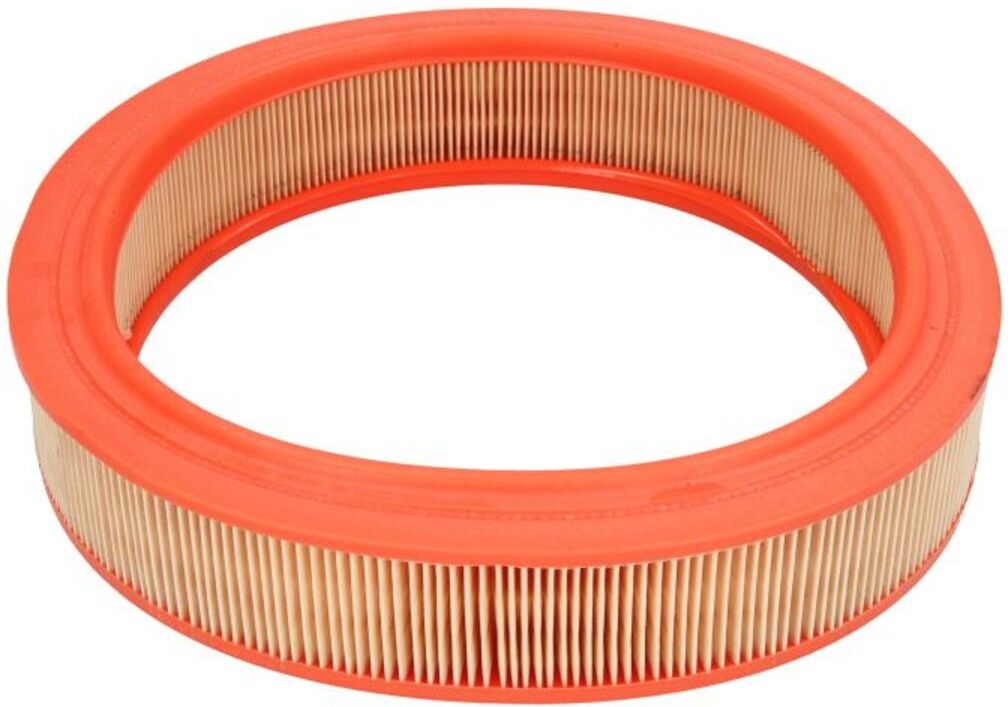 Luftfilter FILTRON AR306