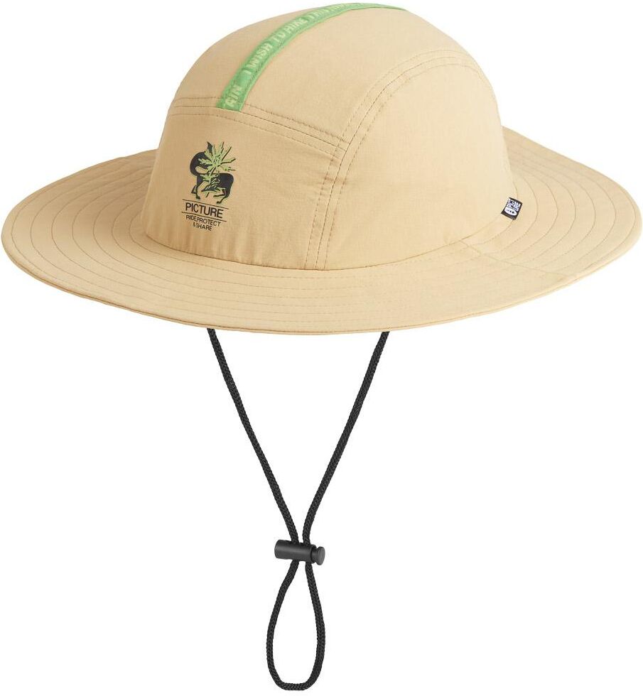 Picture  - Katek Hat Lark - L-XL - Bob