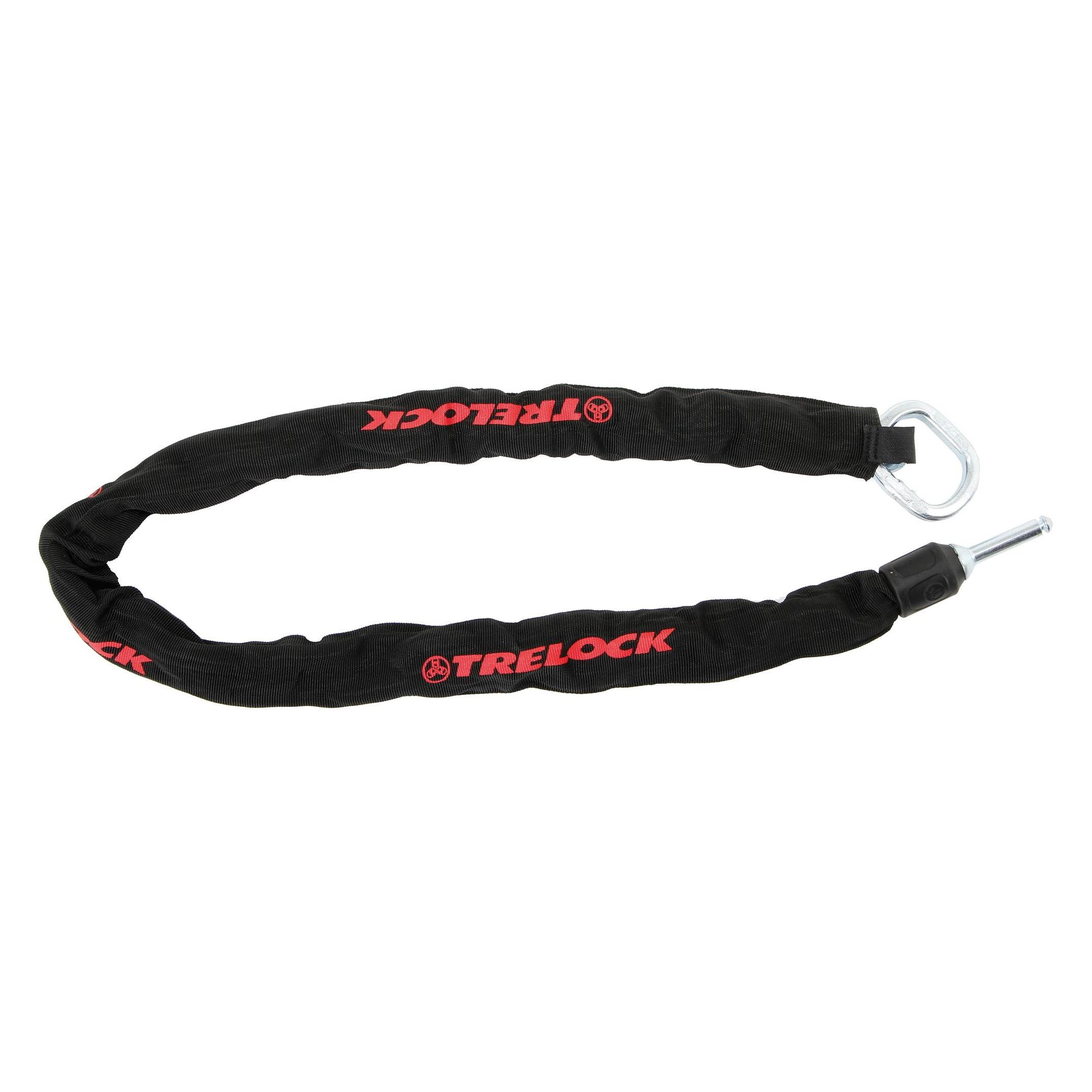 Trelock ZR 455 Einsteckkette 100 cm (8003422)