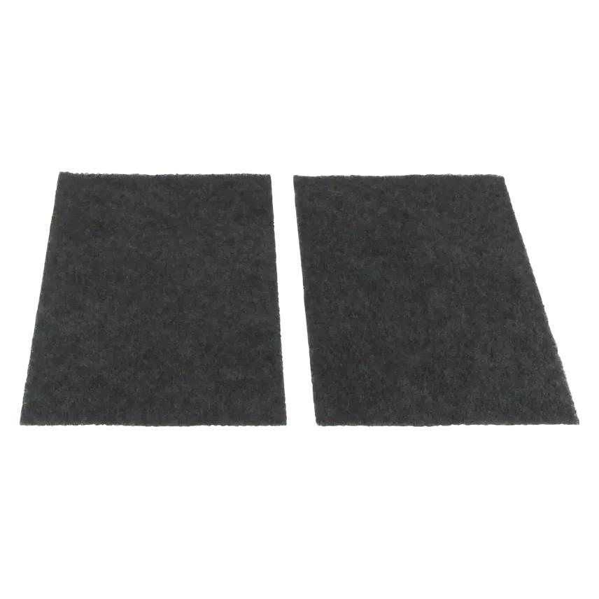 Amica KF 17047 (KF 17047)