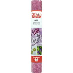 Siser Transferfolie für Cad-Cut ® Schnittbreite 30 cm Blush Rose 1FGLITT-PK-3050