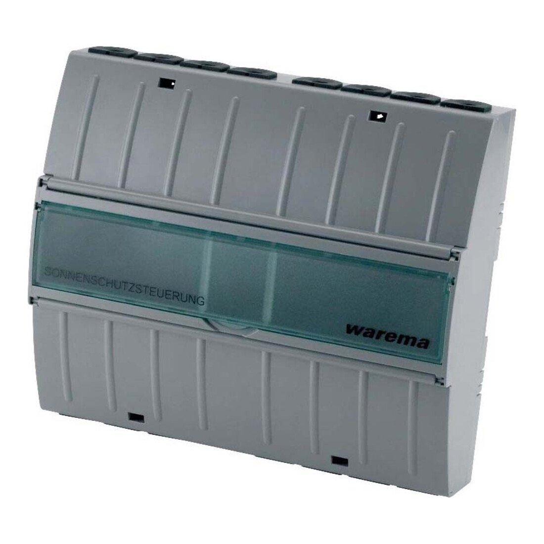 Warema Sonnen Motorsteuereinheit MSE Kompakt 6 AP 2016488 (1105744)