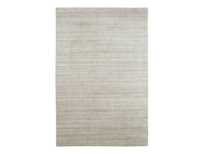Kurzflorteppich My Legend Typ F Beige 120 x 170cm Flachgewebe